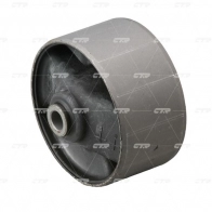 Сайлентблок CTR 1439961021 HPAS YIC GV0153 - Изображение 2