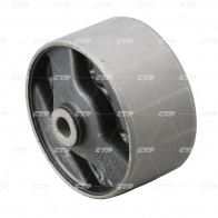 Сайлентблок CTR GV0152 X8V THB 1439961022 - Изображение 2