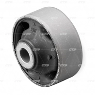 Сайлентблок CTR GV0130 1439961044 E CNKAM - Изображение 2