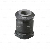 Сайлентблок CTR 1439961051 UI 0K1HI GV0123