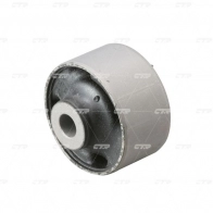 Сайлентблок CTR GV0121 L12 K2SU 1439961053 - Изображение 2