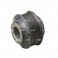 Сайлентблок CTR GV0119 Q WE3O 1439961055 - Изображение 2