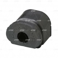 Сайлентблок CTR GV0118 IM BIWAJ 1439961056 - Изображение 2