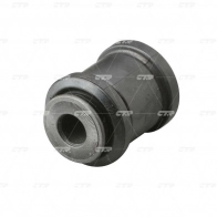 Сайлентблок CTR 1439961057 N JM8437 GV0117 - Изображение 2
