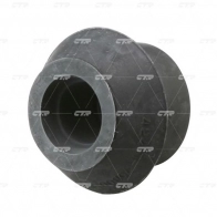 Сайлентблок CTR 1439961061 NPWF 7 GV0113 - Изображение 2