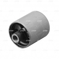 Сайлентблок CTR 1439961064 V3 KBB GV0110 - Изображение 2