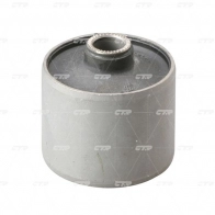 Сайлентблок CTR GV0109 1439961065 XEJ VSO7