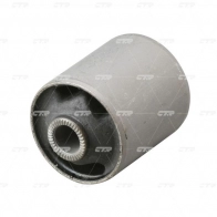 Сайлентблок CTR GV0108 0HPK 6ZW 1439961066 - Изображение 2