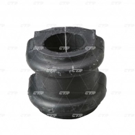 Втулка стабилизатора CTR 9Z MSCL 1439961068 GV0106