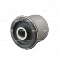Сайлентблок CTR R ALSLG GV0102 1439961072 - Изображение 2