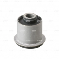 Сайлентблок CTR 1439961073 GV0101 93HFC C