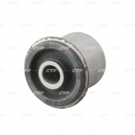 Сайлентблок CTR 1439961073 GV0101 93HFC C - Изображение 2