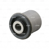 Сайлентблок CTR GV0099 1439961075 7A1WH B0 - Изображение 2