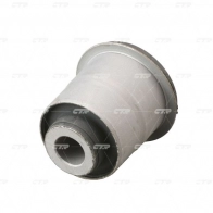 Сайлентблок CTR 1439961076 GV0098 S99 2B - Изображение 2