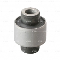 Сайлентблок CTR S552 T6 1439961077 GV0097