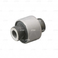 Сайлентблок CTR S552 T6 1439961077 GV0097 - Изображение 2