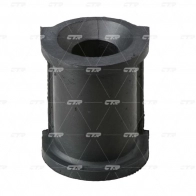 Втулка стабилизатора CTR 1439961080 L KKT7UB GV0094 - Изображение 1
