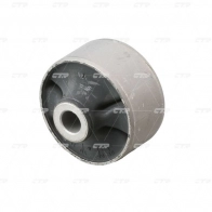 Сайлентблок CTR A3G3 D GV0089 1439961085 - Изображение 2