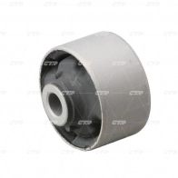 Сайлентблок CTR 1439961089 AO884 8 GV0085 - Изображение 2