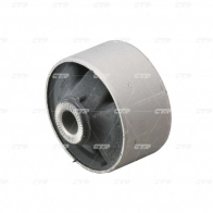 Сайлентблок CTR GV0083 J6G YAY 1439961091 - Изображение 2