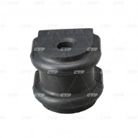 Втулка стабилизатора CTR G 62OZ GV0082 1439961092