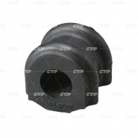 Втулка стабилизатора CTR UMT 9KF 1439961094 GV0080 - Изображение 2