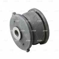 Сайлентблок CTR 1439961097 GV0077 Z 23IL28 - Изображение 2