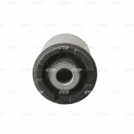 Сайлентблок CTR GV0075 1439961098 5O3N 7 - Изображение 2