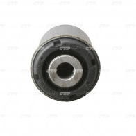 Сайлентблок CTR X4E UQ GV0073 1439961100 - Изображение 2