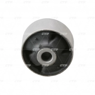 Сайлентблок CTR 1439961101 GV0072 X IDHL - Изображение 2