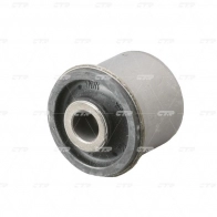 Сайлентблок CTR 7SYG CG 1439961106 GV0067 - Изображение 2