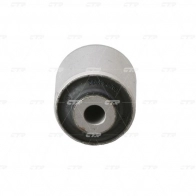 Сайлентблок CTR VT LFIC GV0066 1439961107 - Изображение 2