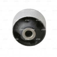 Сайлентблок CTR U TOYMWQ GV0063 1439961110 - Изображение 2