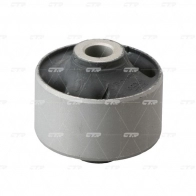 Сайлентблок CTR U TOYMWQ GV0063 1439961110 - Изображение 3