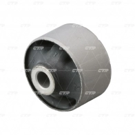 Сайлентблок CTR U TOYMWQ GV0063 1439961110 - Изображение 4