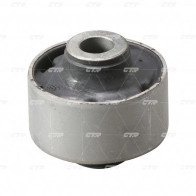 Сайлентблок CTR GV0051 1439961122 2 HPV7 - Изображение 3