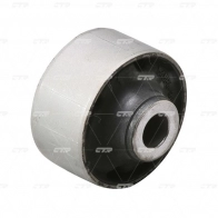Сайлентблок CTR GV0051 1439961122 2 HPV7 - Изображение 4