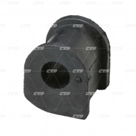 Втулка стабилизатора CTR OX DH1DJ 1439961129 GV0044 - Изображение 2