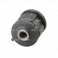 Сайлентблок CTR GV0043 PW40 GIE 1439961130 - Изображение 2