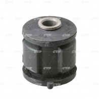 Сайлентблок CTR GV0043 PW40 GIE 1439961130 - Изображение 3