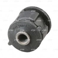 Сайлентблок CTR GV0043 PW40 GIE 1439961130 - Изображение 4