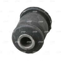 Сайлентблок CTR GV0041 1439961132 K 83XRT - Изображение 2