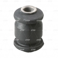 Сайлентблок CTR GV0041 1439961132 K 83XRT - Изображение 3