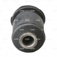 Сайлентблок CTR GV0041 1439961132 K 83XRT - Изображение 4