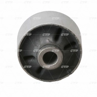 Сайлентблок CTR 1439961137 KS R3RRZ GV0036 - Изображение 2
