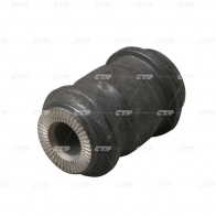 Сайлентблок CTR 778OO 2 GV0031 1439961138 - Изображение 2