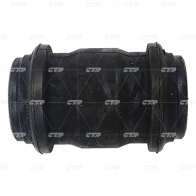 Сайлентблок CTR 778OO 2 GV0031 1439961138 - Изображение 3