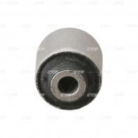 Сайлентблок CTR 1439961142 GV0027 N9W1D OW - Изображение 2