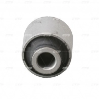 Сайлентблок CTR DAHR T2 1439961144 GV0025 - Изображение 2
