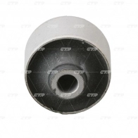 Сайлентблок CTR 1439961145 GV0022 32B8 9ZY - Изображение 2